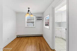 83 Manor Dr, Red Bank, NJ 07701 - Photo 6