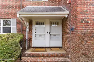 83 Manor Dr, Red Bank, NJ 07701 - Photo 2