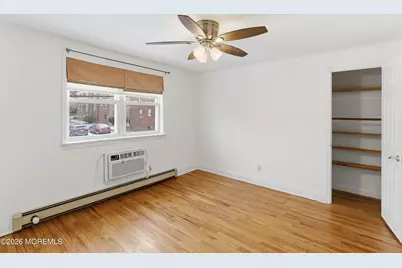 83 Manor Drive, Red Bank, NJ 07701 - Photo 12