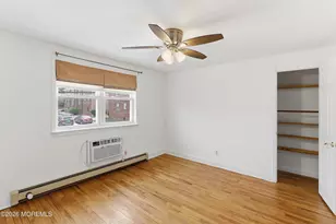 83 Manor Dr, Red Bank, NJ 07701 - Photo 12