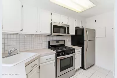 83 Manor Drive, Red Bank, NJ 07701 - Photo 8