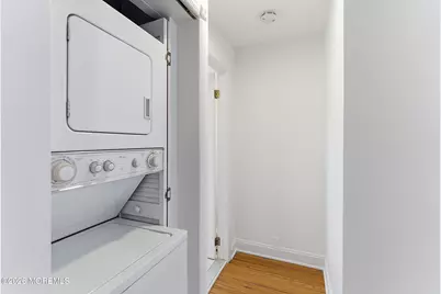 83 Manor Drive, Red Bank, NJ 07701 - Photo 10