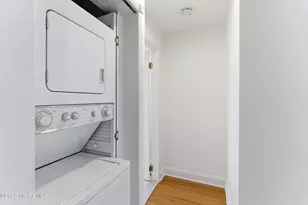 83 Manor Dr, Red Bank, NJ 07701 - Photo 10