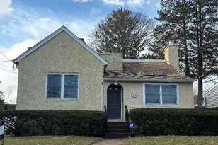 362 Prospect Ave, Little Silver, NJ 07739 - Photo 1