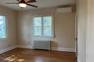 362 Prospect Ave, Little Silver, NJ 07739 - Photo 8