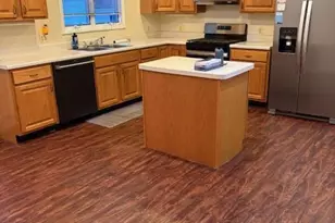 362 Prospect Ave, Little Silver, NJ 07739 - Photo 2