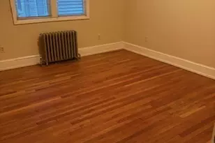 362 Prospect Ave, Little Silver, NJ 07739 - Photo 10