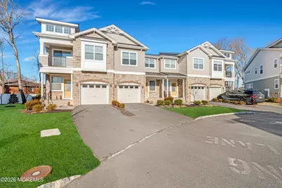 221 Brighton Avenue #202, Long Branch, NJ 07740 - Photo 38