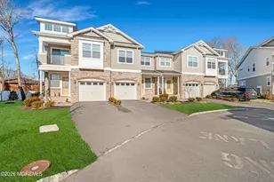 221 Brighton Ave, Long Branch, NJ 07740 - Photo 38