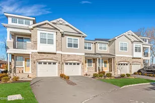 221 Brighton Ave, Long Branch, NJ 07740 - Photo 1