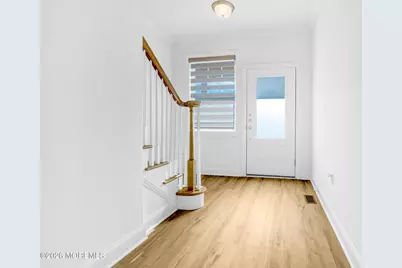 221 Brighton Avenue #202, Long Branch, NJ 07740 - Photo 4