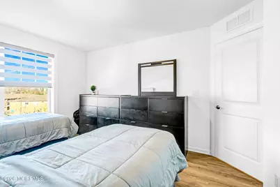 221 Brighton Avenue #202, Long Branch, NJ 07740 - Photo 30