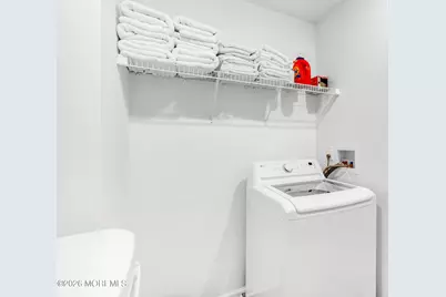 221 Brighton Avenue #202, Long Branch, NJ 07740 - Photo 32