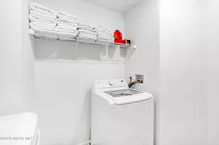 221 Brighton Ave, Long Branch, NJ 07740 - Photo 32