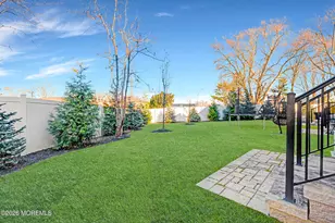 221 Brighton Ave, Long Branch, NJ 07740 - Photo 36