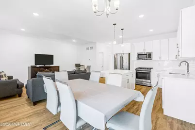 221 Brighton Avenue #202, Long Branch, NJ 07740 - Photo 16