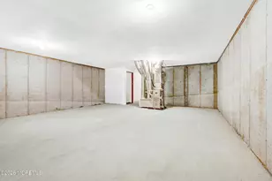 221 Brighton Ave, Long Branch, NJ 07740 - Photo 34