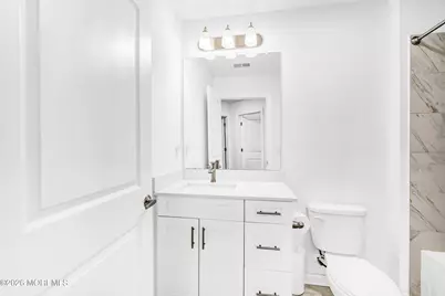 221 Brighton Avenue #202, Long Branch, NJ 07740 - Photo 26