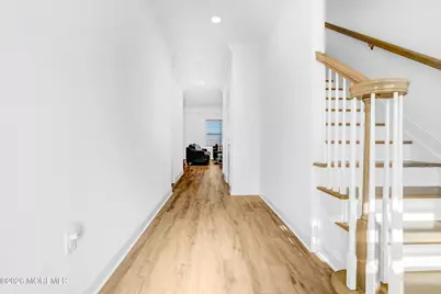 221 Brighton Avenue #202, Long Branch, NJ 07740 - Photo 6