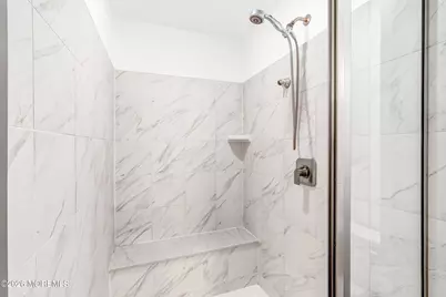 221 Brighton Avenue #202, Long Branch, NJ 07740 - Photo 24