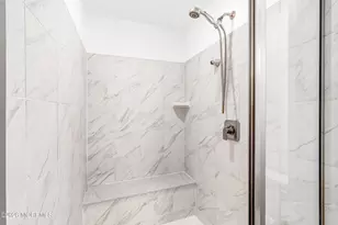 221 Brighton Ave, Long Branch, NJ 07740 - Photo 24