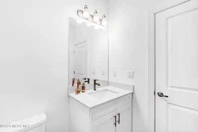 221 Brighton Avenue #202, Long Branch, NJ 07740 - Photo 18