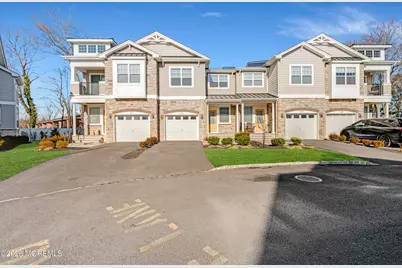 221 Brighton Avenue #202, Long Branch, NJ 07740 - Photo 40