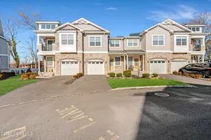 221 Brighton Ave, Long Branch, NJ 07740 - Photo 40