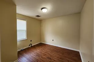 11 Lincoln Ave, Keansburg, NJ 07734 - Photo 8