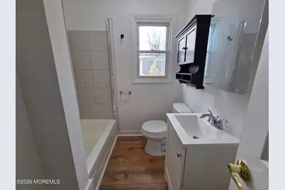 11 Lincoln Avenue, Keansburg, NJ 07734 - Photo 6