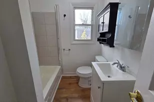 11 Lincoln Ave, Keansburg, NJ 07734 - Photo 6