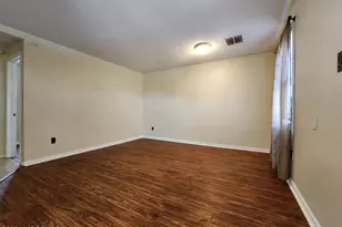 11 Lincoln Ave, Keansburg, NJ 07734 - Photo 4