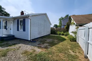 11 Lincoln Ave, Keansburg, NJ 07734 - Photo 10