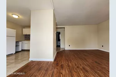 11 Lincoln Avenue, Keansburg, NJ 07734 - Photo 2