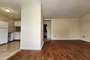 11 Lincoln Ave, Keansburg, NJ 07734 - Photo 2