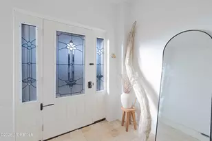 50 North Way, Sea Bright, NJ 07760 - Photo 2