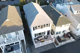 50 North Way, Sea Bright, NJ 07760 - Photo 22