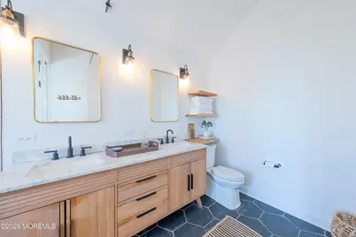 50 North Way, Sea Bright, NJ 07760 - Photo 18