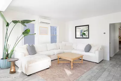 50 North Way, Sea Bright, NJ 07760 - Photo 4