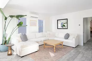 50 North Way, Sea Bright, NJ 07760 - Photo 4