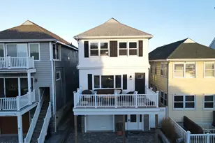50 North Way, Sea Bright, NJ 07760 - Photo 1