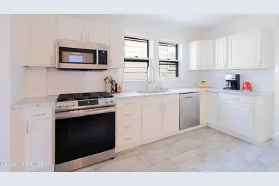 50 North Way, Sea Bright, NJ 07760 - Photo 8