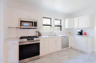 50 North Way, Sea Bright, NJ 07760 - Photo 8