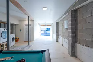 50 North Way, Sea Bright, NJ 07760 - Photo 20