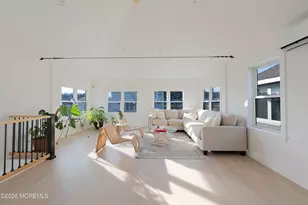 50 North Way, Sea Bright, NJ 07760 - Photo 10