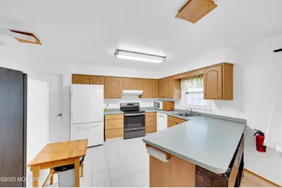 170 Everest Drive S, Brick, NJ 08724 - Photo 8