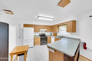 170 Everest Dr S, Brick, NJ 08724 - Photo 8