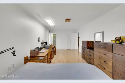 170 Everest Drive S, Brick, NJ 08724 - Photo 22
