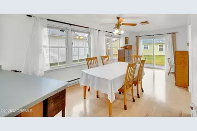 170 Everest Drive S, Brick, NJ 08724 - Photo 2