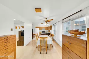 170 Everest Dr S, Brick, NJ 08724 - Photo 12